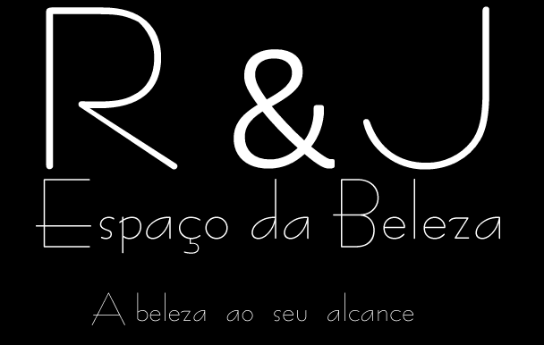 RJ Espaço da Beleza